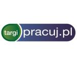 Pracodawcy przedstawiają się on-line