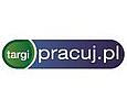 Pracodawcy przedstawiaj� si� on-line  