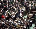  Polityczny �migus dyngus