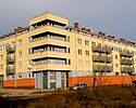 Mieszkania czekaj� na kupc�w. Co z cenami?