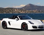 Porsche weryfikuje swoje wcze�niejsze plany