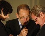  K��tnia Armenii i Turcji, o to jak si� pogodzi�