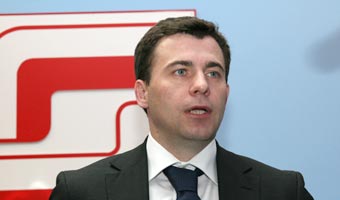 LiD chce abolicji podatkowej