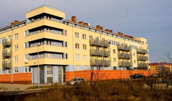 Pesymizm ekspertów. Będzie gorzej