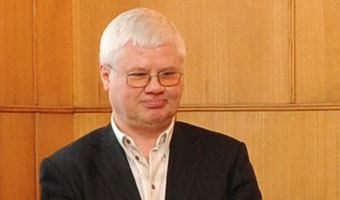 Hausner: Nie ma potrzeby zmiany re�imu kursowego