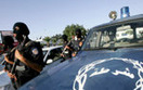 Algieria: Procesy islamist�w za zamachy