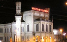 Wroc�aw szykuje si� na Euro 2012. Zd��� z dworcem?