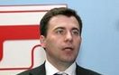 Olejniczak do SdPl: Pozosta�cie z nami!