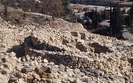 W Izraelu odkryto du�� wytw�rni� oliwy sprzed 1400 lat
