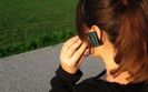 W�gry wprowadz� podatek od rozm�w telefonicznych