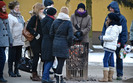 Po awarii ruroci�gu cz�� Gda�ska i Sopotu jest bez ogrzewania