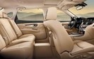 Infiniti M LWB trafi do sprzeda�y ju� w czerwcu