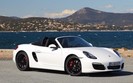 Porsche weryfikuje swoje wcze�niejsze plany