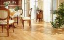 Panele laminowane - monta� i piel�gnacja