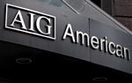 FED pilnuje wydatk�w AIG