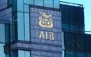 AIB ma nowy pomys� na sprzeda� udzia�u w BZ WBK?
