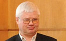 Hausner: RPP zrobi�a to, co nale�a�o