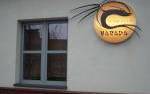  Narada Sushi Club