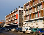 Zmiany w czynszach za u�ytkowanie wieczyste