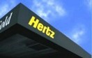 Hertz Company - od Forda T do Lexusa
