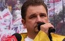 Projekt ustawy o minimalnej pensji do pierwszego czytania