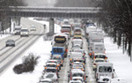 Wypadek polskiego autokaru w Niemczech. S� ranni
