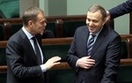 W PO trwa walka o blisko 300 sto�k�w w sp�kach?
