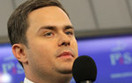 Podniesienie wieku emerytalnego. PiS atakuje kampani� rz�du
