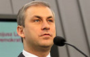 Porachunki w SLD. Napieralski oskar�ony o finansowe przekr�ty