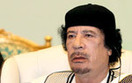 Kaddafi 