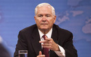 Gates: To prawda, negocjujemy z talibami
