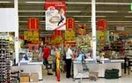 Centra handlowe: inwestorzy postawi� na ma�e miasta