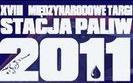 Mi�dzynarodowe Targi 