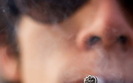 Insulina mo�e wp�ywa� na przyrost wagi cia�a u by�ych palaczy