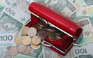 Kredyty hipoteczne korzystniejsze. Analitycy bankowi prognozuj�, jak zmieni� si� ich raty 