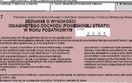PIT 2011 - kompendium informacji dla podatnik�w