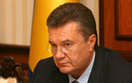 Janukowycz poleci� rozwi�za� problem Polak�w