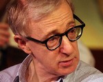  Allen na scenie, opowiadania Woody Allena