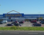 Castorama otworzy sklep w Bia�ymstoku