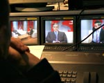  Najwi�cej na reklamach zarobi� Polsat