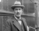 Howard Carter - on odnalaz� Tutenchamona