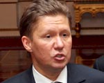  Gazprom zaniepokojony sytuacj� w Naftohazie