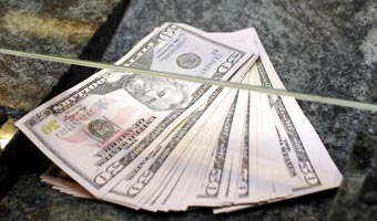 Money.pl forex waluty