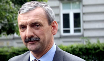 ZNP broni emerytalnego wieku nauczycieli