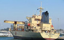 Somalijscy piraci porwali w�oski statek