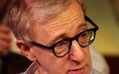 Po Londynie i Pary�u Allen poka�e Rzym