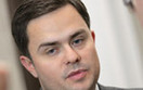 PiS nie b�dzie protestowa�o podczas Euro 2012?