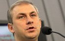 SLD tworzy listy. Biedro�, Gardias, Oleksy?