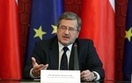 Lekarze bez sta�u, a pacjentom �atwiej o oszkodowania za ich b��dy