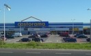 Castorama otworzy sklep w Bia�ymstoku